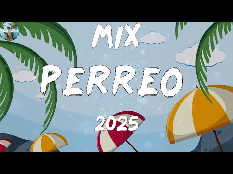 MIX TIK TOK 2024  - ULTIMATE LATIN PARTY MIX 2024  | MIX REGGAETON DEL MOMENTO 2024