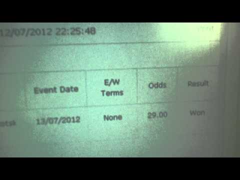 Dinamo Brest  - Naftan 2/1