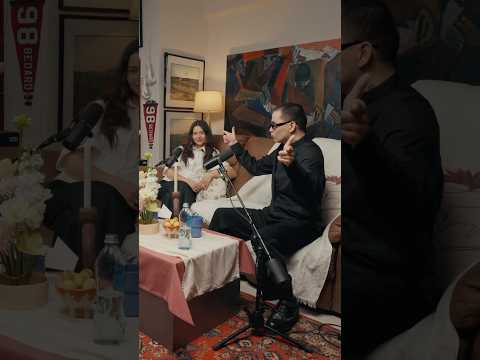 Alem — Kuiim (Зamandas Live) #alem #kuiim #ninetyone #91 #daiynbyzba #музыка #подкаст #замандас