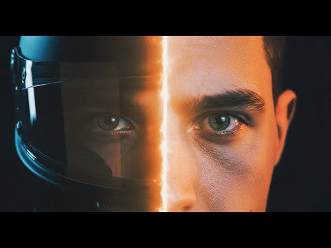 Undercut Racing Team : The Racer (Short Movie)