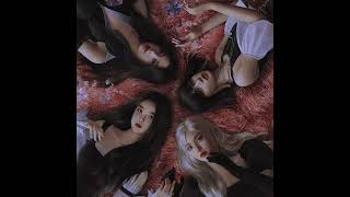 Download lagu BLACKPINK - Ready For Love (Acoustic Version) Audio mp3 Download lagu BLACKPINK - Ready For Love (Acoustic Version) Audio mp3