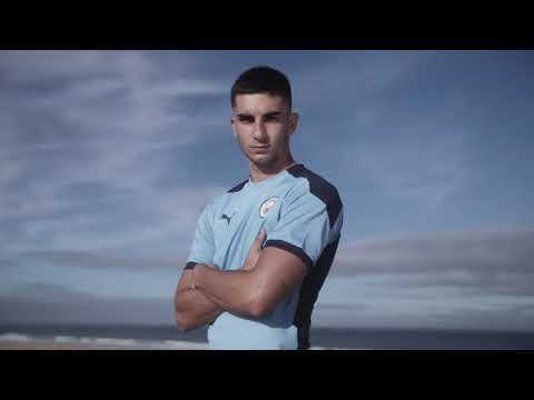 Preparado, listo, ya!!