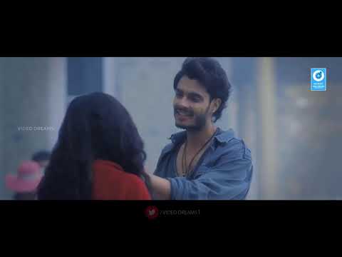 y2mate com   භාවනාවක්දෝ   Bawanawakdo   Thushara Joshep New Music Video   Sinhala New Song 2019 0 S