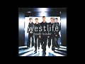 Westlife - Uptown Girl  HQ (Audio)