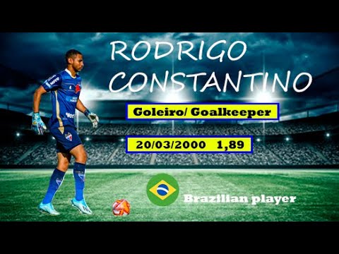Sempre em busca de fazer o melhor pra a equipe 
