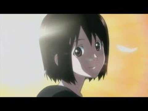 Kyou Wa Yuuhi Yarou - Nhk Ni Yokoso
