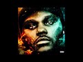 Tee Grizzley Jalen Hurtski AUDIO