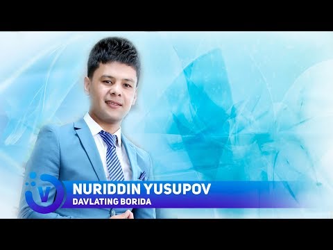 ДАВЛАТИНГ БОРИДА MP3 СКАЧАТЬ БЕСПЛАТНО ДАВЛАТИНГ БОРИДА MP3 СКАЧАТЬ БЕСПЛАТНО