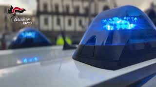 l-offensiva-dei-carabinieri-contro-le-truffe