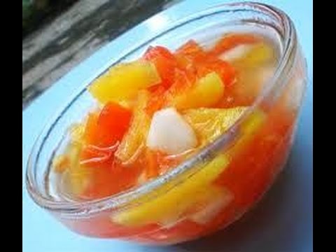 Pelangsing paling efektif dan tidak berbahaya Anareksiya cara menurunkan berat badan