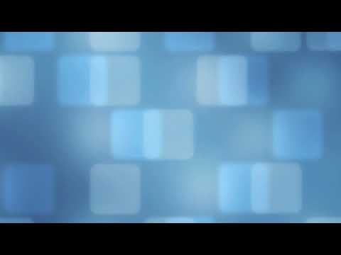 Gloomy Music by Carl M. Nielsen: 02 Half gloomy half cheerful