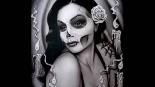 Your Hurting Day Is Gonna Come - Jackie Moppins Your Hurting Day Is Gonna Come - Jackie Moppins