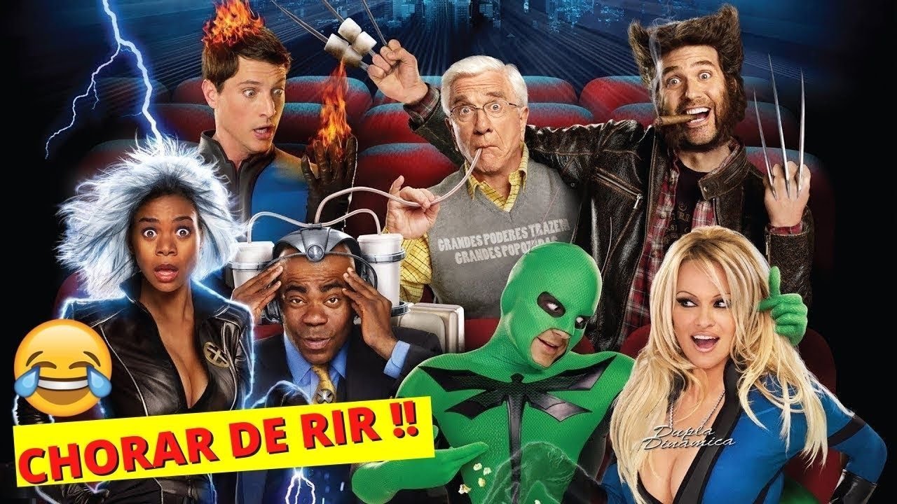 Watch Now FILME DE COMÉDIA LANÇAMENTO COMPLETO DUBLADO HD MELHORES FILMES DE COMÉDIA FILME DE COMÉDIA LANÇAMENTO COMPLETO DUBLADO HD MELHORES FILMES DE COMÉDIA