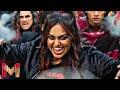 ZOMBIES 4 DAWN OF THE VAMPIRES Trailer 2025 Disney Comedy HD