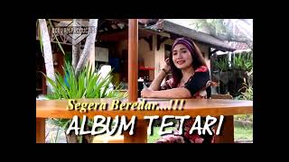 Download lagu CILOKAK TERBARU TETARI 2018 mp3