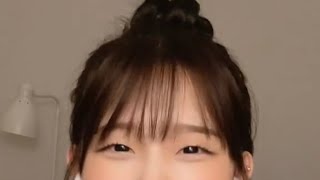 流行ってるやつ18※look at the summary column.