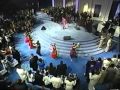 Richard Smallwood with Vision!"Procession Of The Levites (Orchestral Prelude)!"