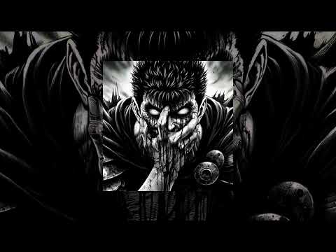 BEDO 02 (Super Slowed)