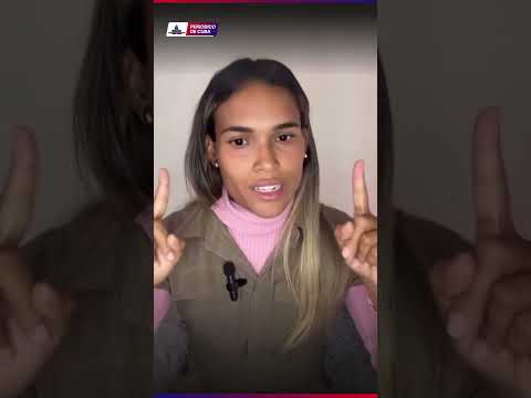 Una ciudadana de Mantilla denunció corrupción policial, acusando a la PNR