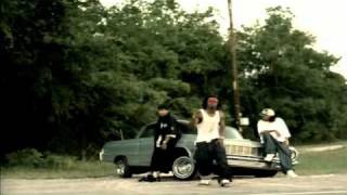 Birdman feat. Lil&#39; Wayne - Get Your Shine On Dirty