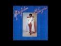 Millie Jackson   Here You Again + All The Way Lover Extended Mix Door Jackie