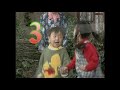 Sesame Workshop Around The World 2004 2006