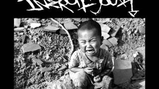 Inner City Youth-Here And Now (Agathocles cover)