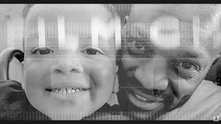 Bienvenue en Basse-Ville