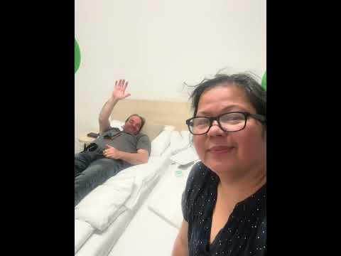 cheap and good hotel in Lovosice  czech Republic 🇨🇿 for family  with breakfast 