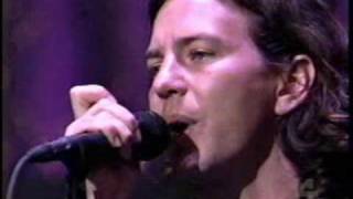 Pearl Jam Hold On (Tribute to Eddie Vedder)