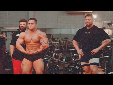 WE EVALUATE LUCAS' SHAPE, HAS HE EVOLVED?