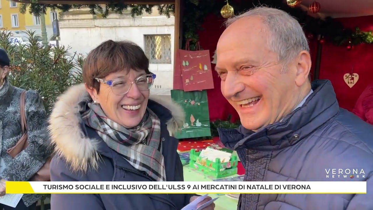 Descrizione dell'immagine