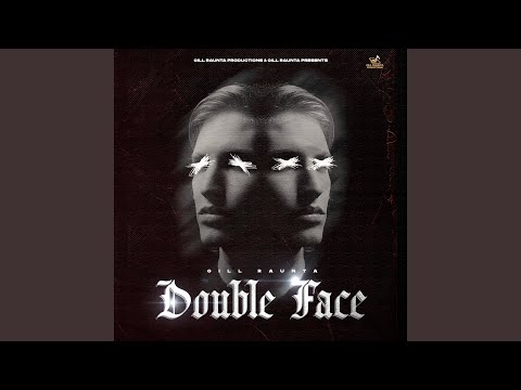 Double Face