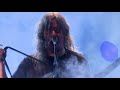 Opeth - Wreath (Live at the Royal Albert Hall)
