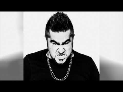 Zoo di 105 08/02/16 - tante facce