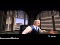 Spider Man 2 Walkthrough Part 5 Chapter 4 All In A Day S Work