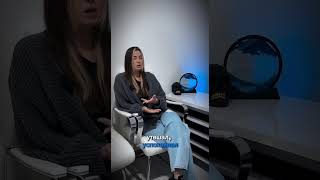 Russian patient review
