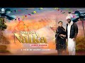 Daaru Da Nalka Jaswant Khanewal Ft Jashanmeet Official Video Cloud 84 Studio