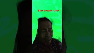 Download lagu Buta karena Cinta@Petualang misteri channel mp3 Download lagu Buta karena Cinta@Petualang misteri channel mp3