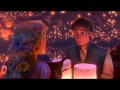 I See The Light Tangled Multilanguage 13 Languages