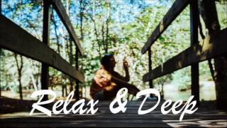 Anton Powers &amp; Pixie Lott - Baby