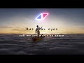 Avicii - Without you(lyric video) Avicii - Without you(lyric video)