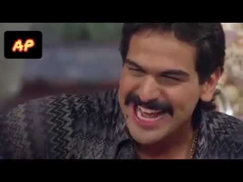 Solo Para Ti (Acústico) - Alejandro Palacios | Rafael Orozco El Ídolo Novela