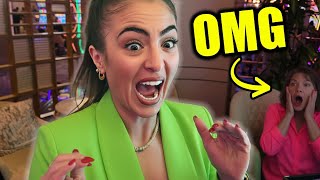 This $202,000 Grand Jackpot Would Be My BIGGEST WIN EVER!