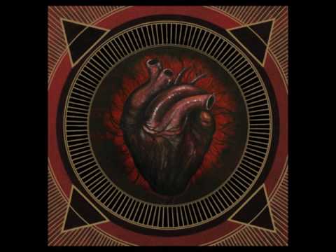 Rebirth Of Nefast: Dead The Age Of Hollow Vessels