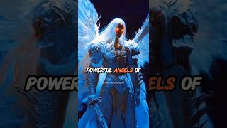 Download lagu WHO ARE THE 7 MOST POWERFUL ANGELS? #bible #angels #archangels #jesus mp3 Download lagu WHO ARE THE 7 MOST POWERFUL ANGELS? #bible #angels #archangels #jesus mp3
