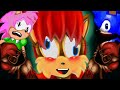 SALLY EXE BE LIKE