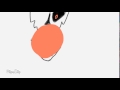 Underswap Series Trailer