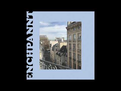 01099 x UK Garage Type Beat "SPÄTI" (prod. enchpannt)