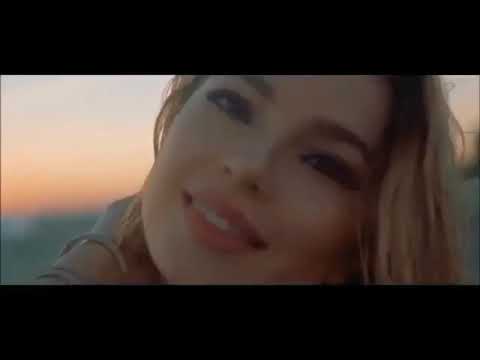 Less Hate & Inner Rebels - Looking At You ( Original Mix )